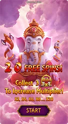 rt55 · Ganesha Gold