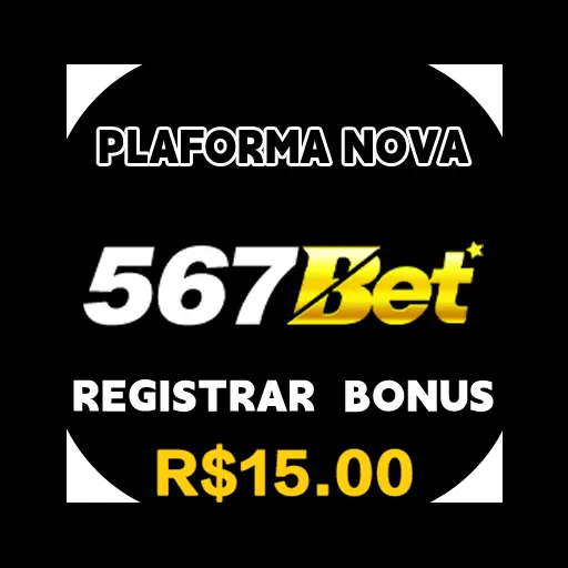 567bet Baixar