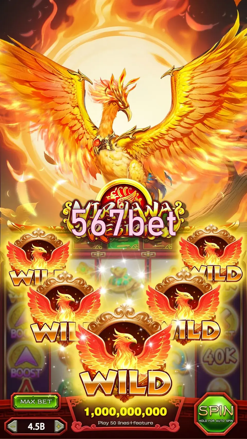 567bet Baixar