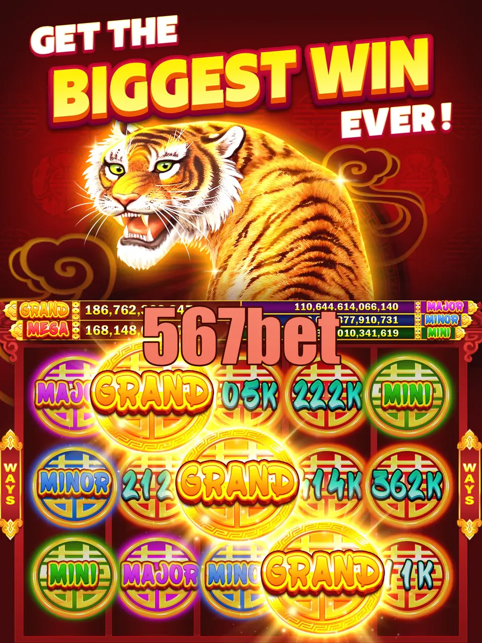 567bet Baixar