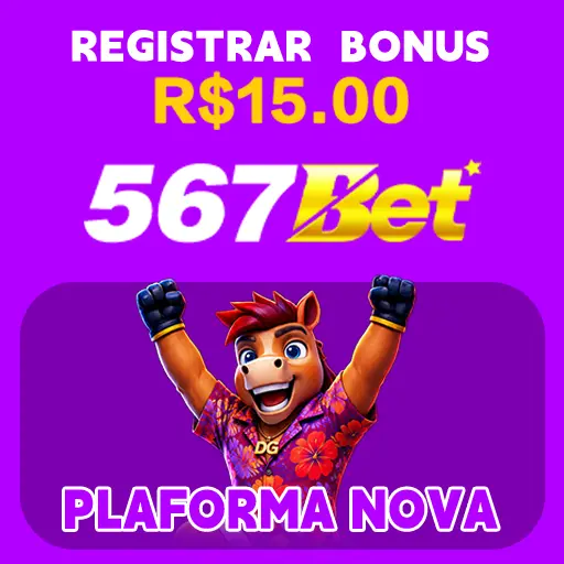 567bet Login