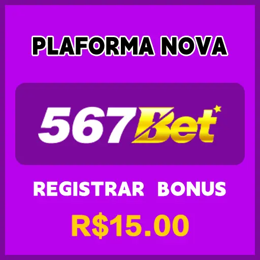 567bet Login - 567bet Oficial