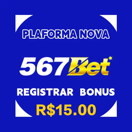 567bet Capturas de tela - Oficial