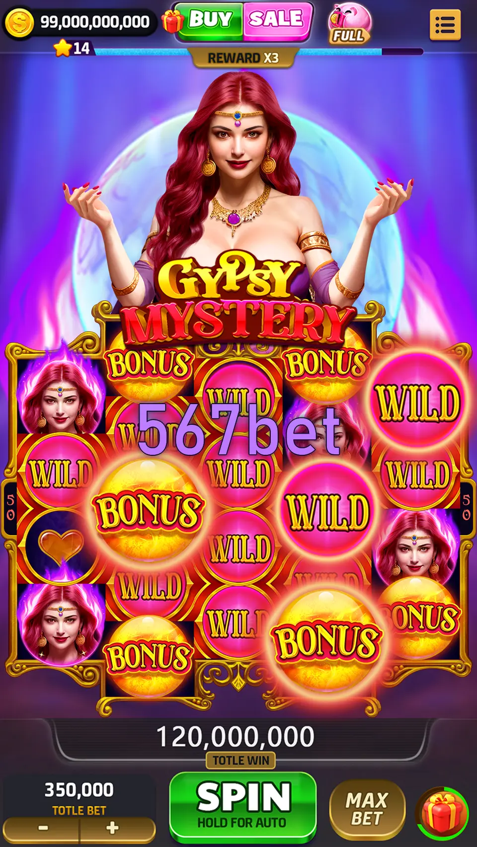 567bet Preview - Oficial Baixar